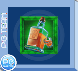 ปินาต้าป๊อปเปอร์ดรีมดรอป-เกมใหม่-Relax-Gaming