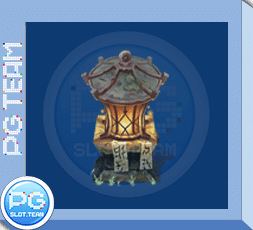 วิญญาณชิโนบิ-เกมใหม่-Relax-Gaming