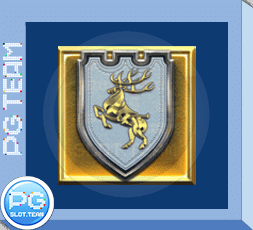 วิหารแห่งความพิโรธ-ดรีมดรอป-รีวิวสล็อต-Relax-Gaming