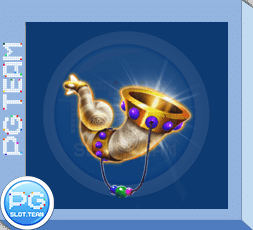 สล็อตไวกิ้งล็อค-เกมใหม่-Relax-Gaming