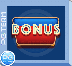 สูตรโกง-Betty-Bonkers