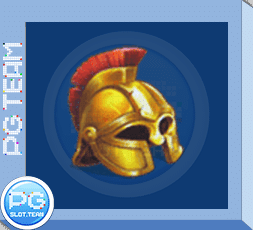 สูตรโกง-Cyclops-Smash