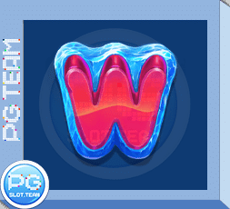 สูตรโกง-Frozen-Tropics