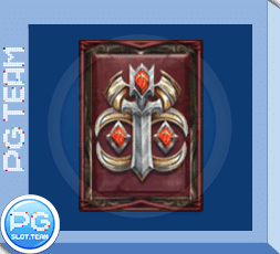 สูตรโกง-Judgement-Day-Megaways