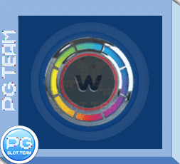 สูตรโกง-Max-Megaways-2