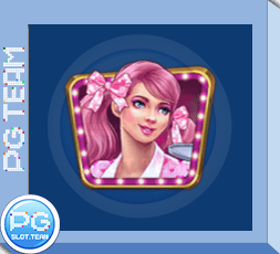 สูตรโกง-Peggy-Sweets