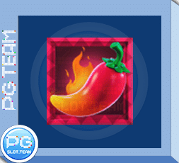 สูตรโกง-Pinata-Popper-Dream-Drop