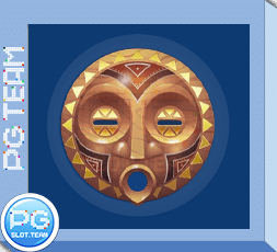 สูตรโกง-Safari-Sun