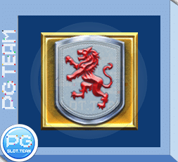 สูตรโกง-Temple-of-Fury-Dream-Drop