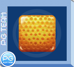 เกม-Sloth-Tumble-เกมใหม่-Relax-Gaming