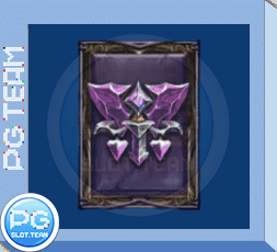 เกมวันพิพากษาเมกะเวย์ เกมใหม่ Red Tiger