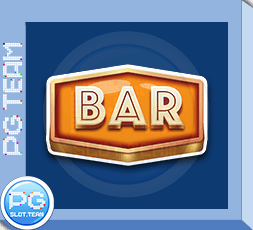 เบตตี้บอนเกอร์ส-เกมใหม่-ควิกสปิน