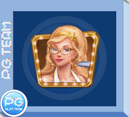 เพ็กกี้สวีท-เกมใหม่-Red-Tiger