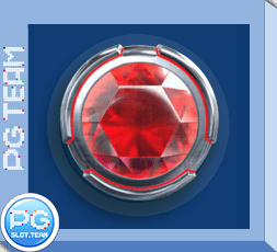 แม็กซ์เมกะเวย์-2-รีวิวสล็อต-Relax-Gaming