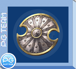 Athens-MegaWays-Slot-Demo