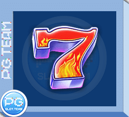 Cash-Chips-เกมใหม่-Slot-PP