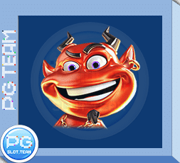 Demon-Pots-Slot-Demo