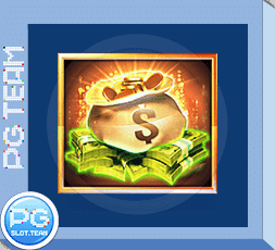 Demon-Pots-Slot-Review