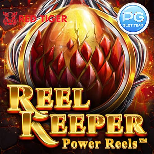 Reel-Keeper-Power-Reels