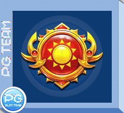 Starlight-Princess-1000-Slot-Review