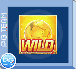 Ultimate-Striker-Slot-Demo