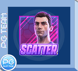 Ultimate-Striker-Slot-Review