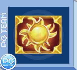 Year-Round-Riches-Clusterbuster-Slot-Demo