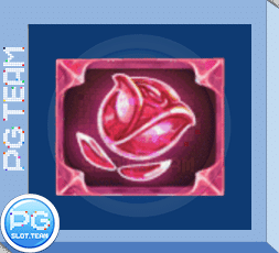 Year-Round-Riches-Clusterbuster-เกมใหม่-รีวิวสล็อค-Red-Tiger