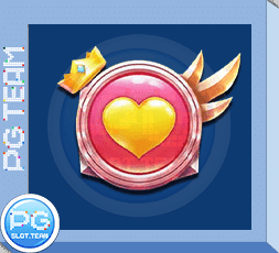 สตาร์ไลท์ปริ๋นเซส-1000-เกมใหม่-PP