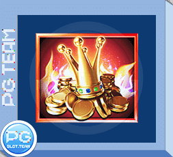 หม้อปีศาจ-เกมใหม่-PP