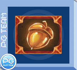 เยียร์-ราวน์ริชเชียสคลัสเตอร์บัสเตอร์-เกมใหม่-Red-Tiger