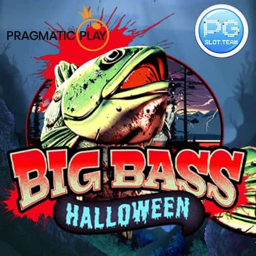 Big-Bass-Halloween