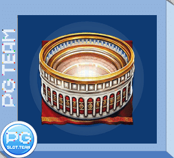 Chase-For-Glory-Slot-Review