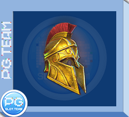 Forge-of-Wealth-Slot-Demo