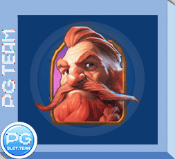 Forge-of-Wealth-Slot-Review