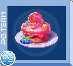 Sugar-Supreme-Powernudge-Slot-Review