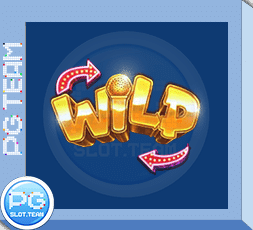 The-Money-Men-Megaways-Slot-Demo