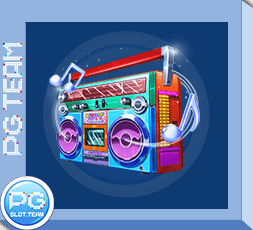 The-Money-Men-Megaways-เกมใหม่-PP