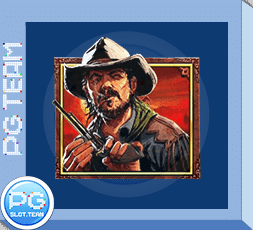 The-Wild-Gang-Slot-Demo