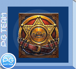 The-Wild-Gang-Slot-Review