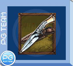 The-Wild-Gang-รีวิวสล็อต-PP