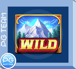 Timber-Stacks-Slot-Review