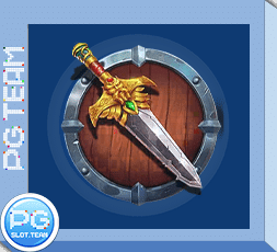 Viking-Forge-Slot-Demo