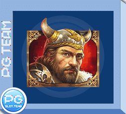 Viking-Forge-รีวิวสล็อต-PP