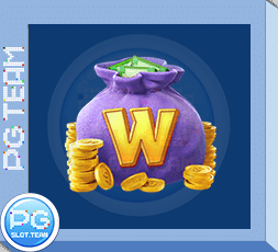 Wild-Heist-Cashout-Slot-Review