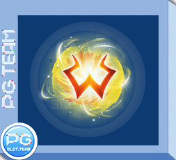 X-Demon-เกมใหม่-Evoplay