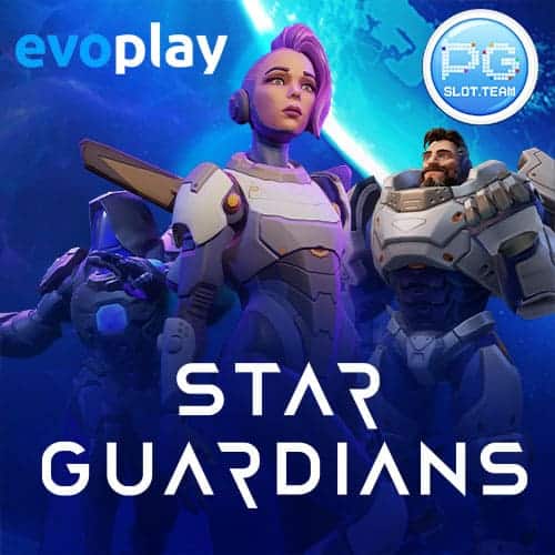 ทดลองเล่น-Star-Guardians