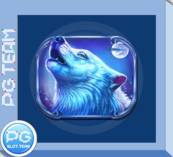 ทิมเบอร์สแทค-เกมใหม่-PP