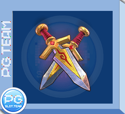 ฟอร์จแห่งความมั่งคั่ง-รีวิวสล็อต-PG