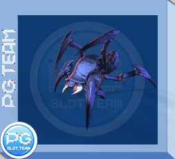 สตาร์การ์เดี้ยน-เกมใหม่-Evoplay